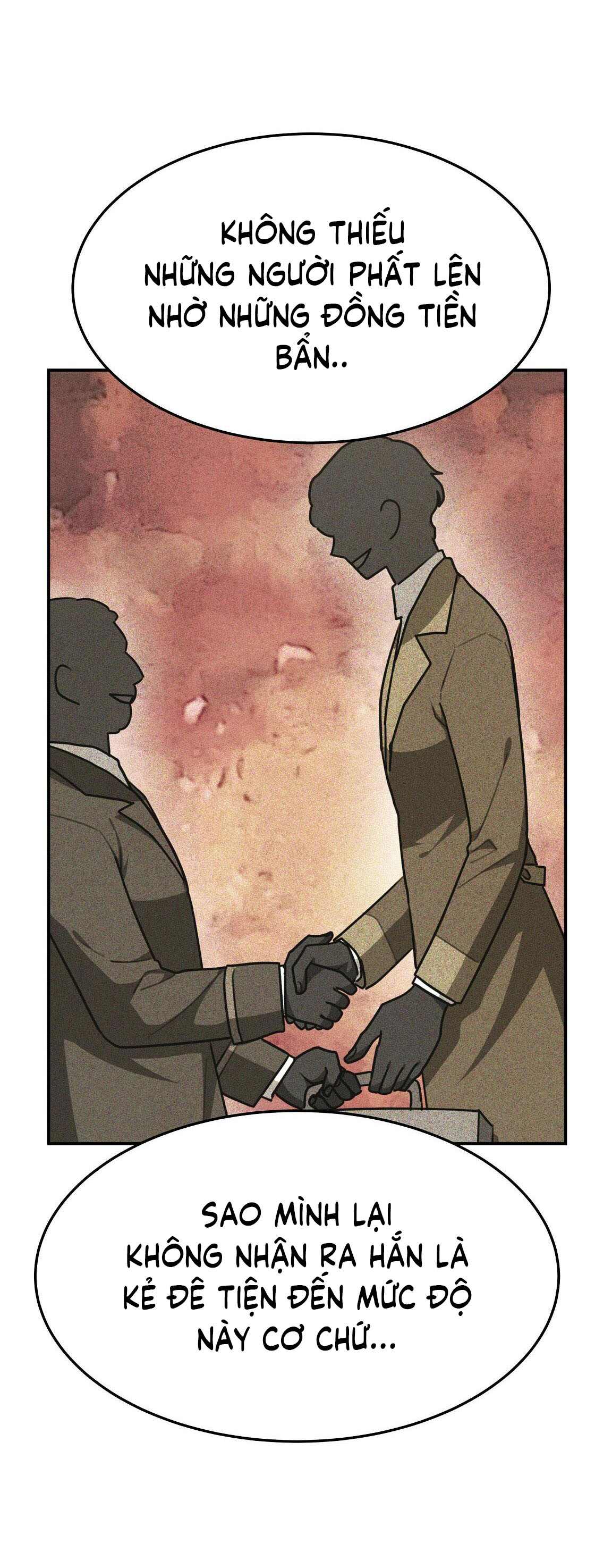 cuộc hôn nhân tay ba chapter 6 43