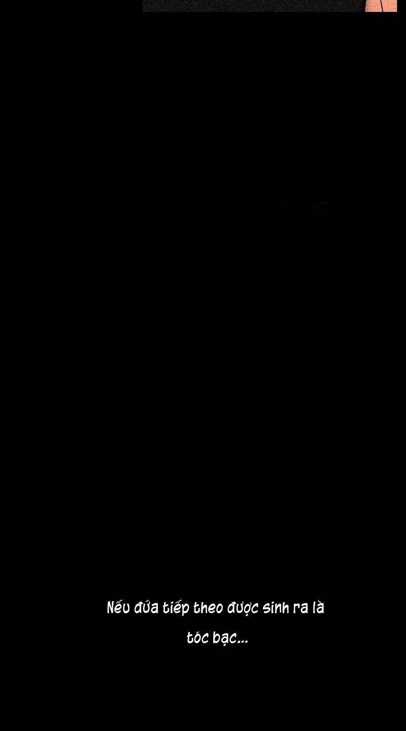 khế ước của nữ công tước quái vật chapter 11 42