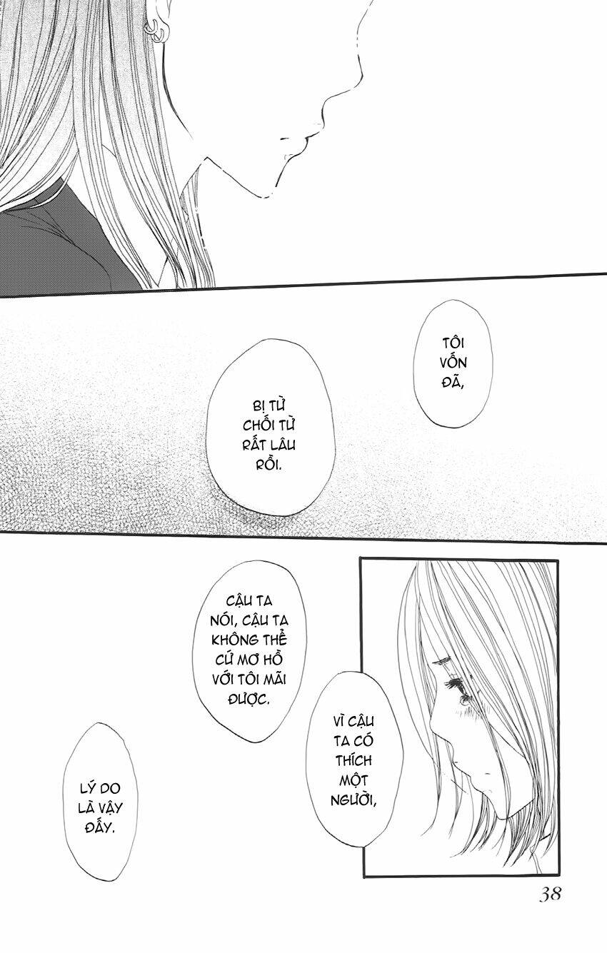 say i love you chapter 9 37