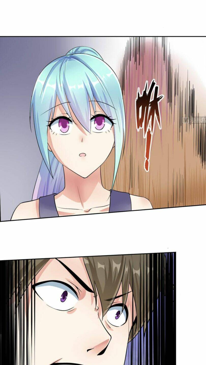 hắn là long ngạo thiên chapter 70 11