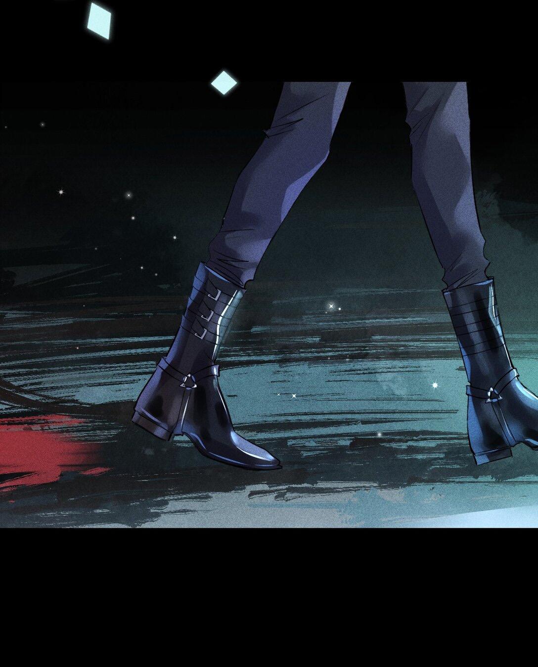 tòa tháp chapter 9 10