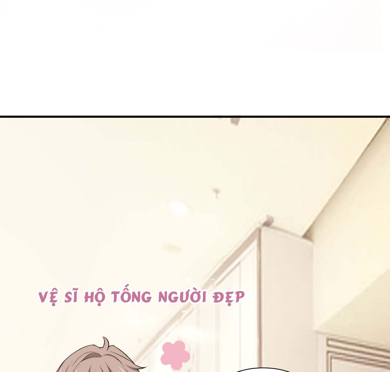 bí mật không thể yêu đương chapter 59 18