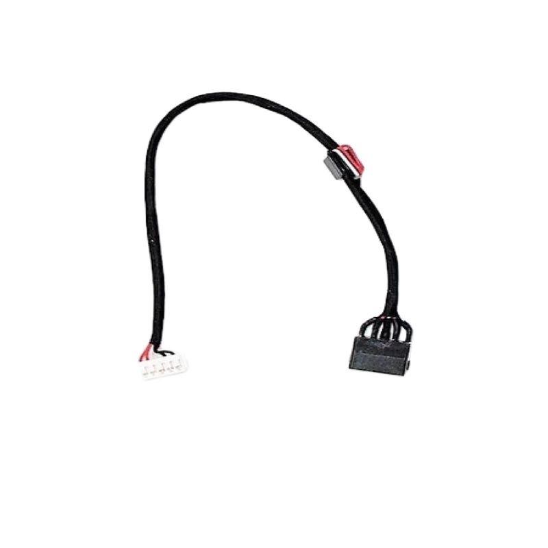 Cáp Kết Nối Nguồn Cho Lenovo 520-15IKBN R720-15IKBN Y520-IKBN 5C10N00259