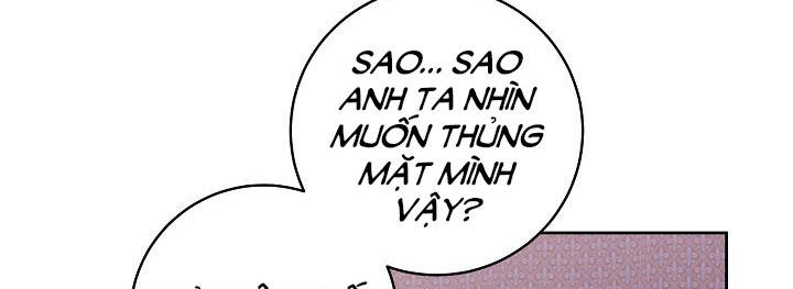 tôi đã mệt rồi chapter 45.1 239