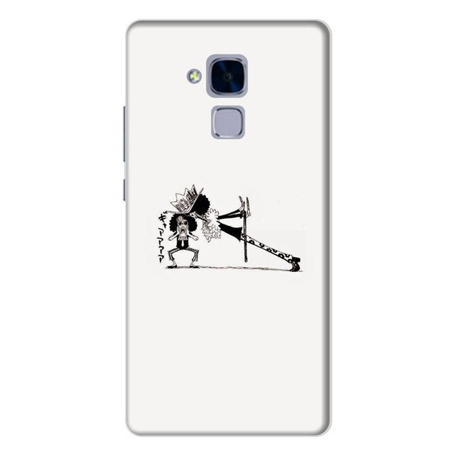 Ốp Lưng Huawei GR5 Mini Mẫu 7