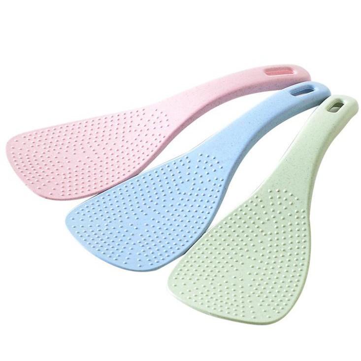 Vá Cơm Chống Dính Tiện Dụng - Vá Cơm