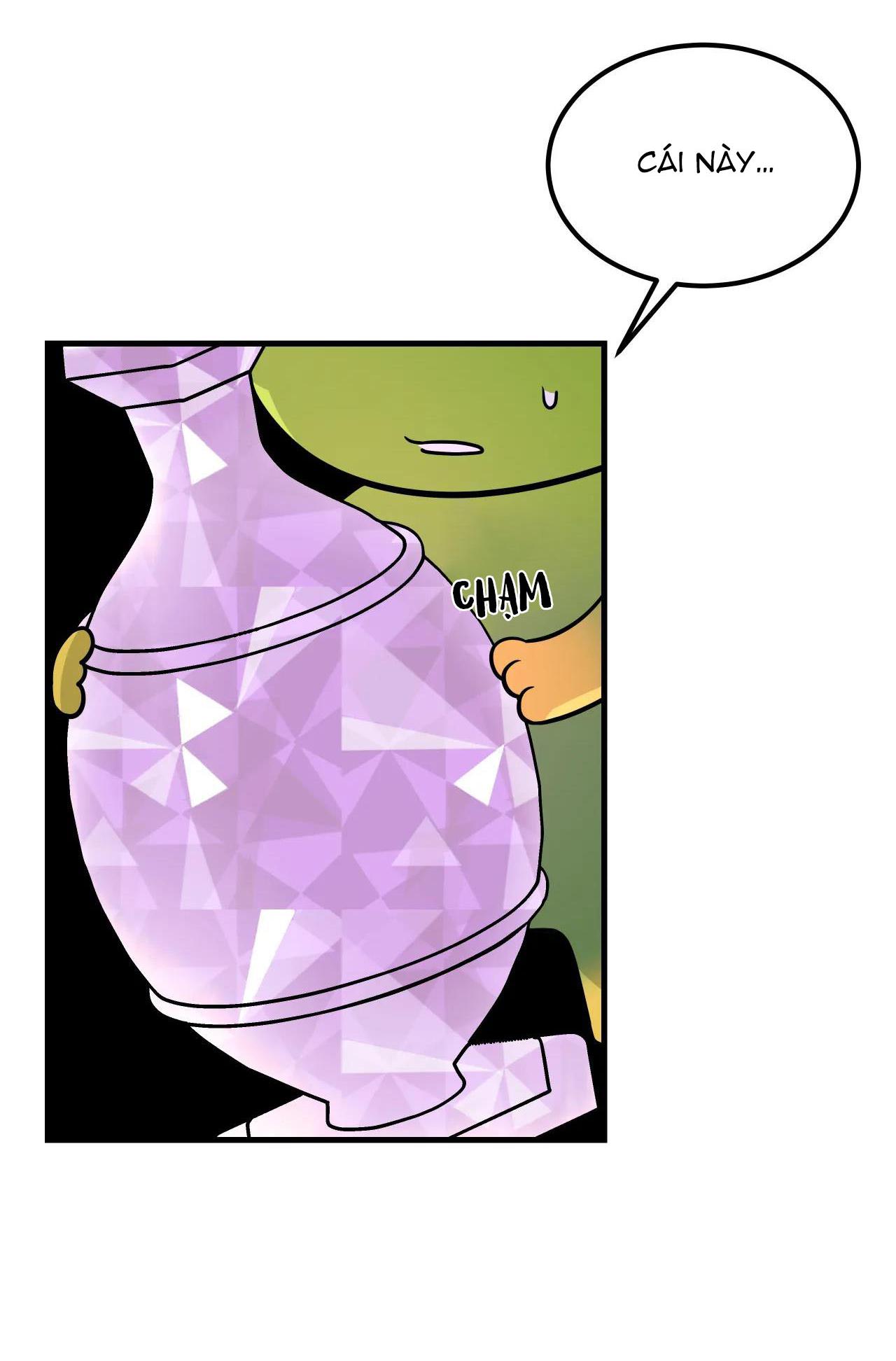 tình yêu cổ tích chapter 8 47