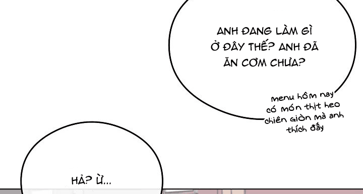 tình tay ba chapter 12 183