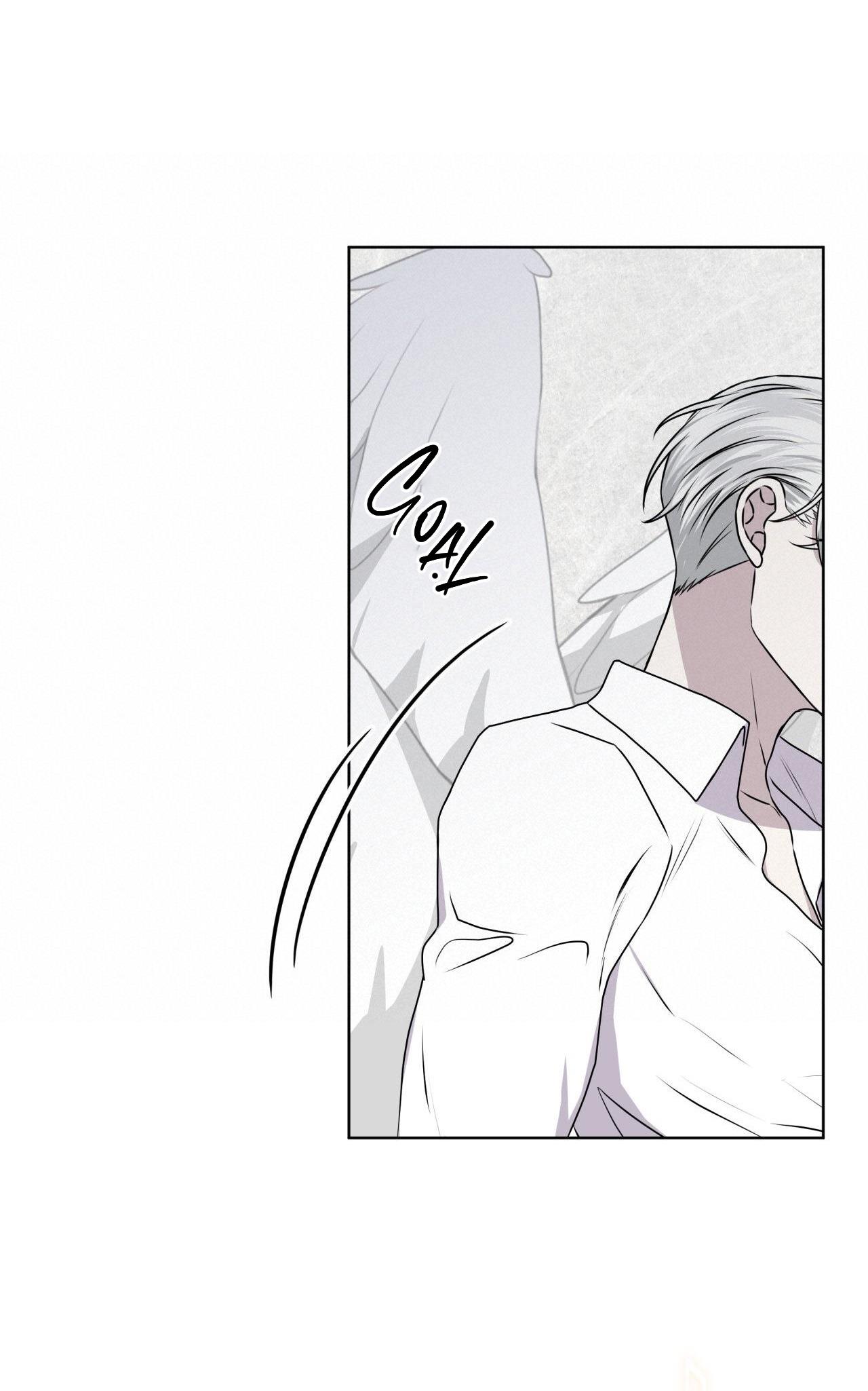 rừng biển [bl] chapter 41 59