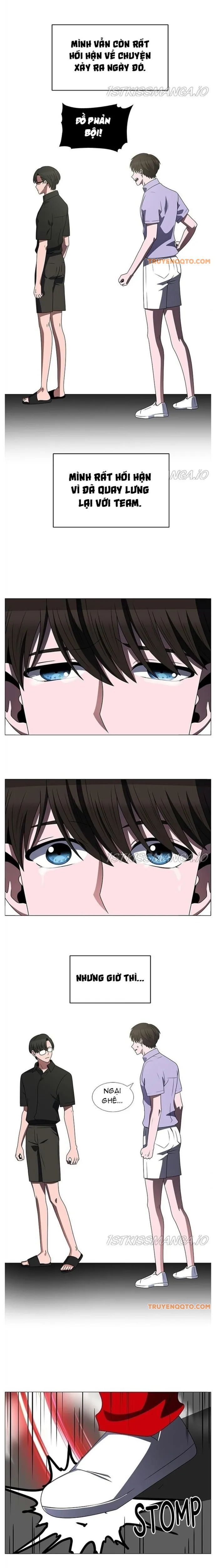 no scope chapter 173 8