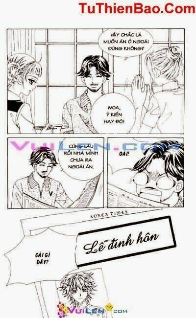 đến với anh chapter 8 77