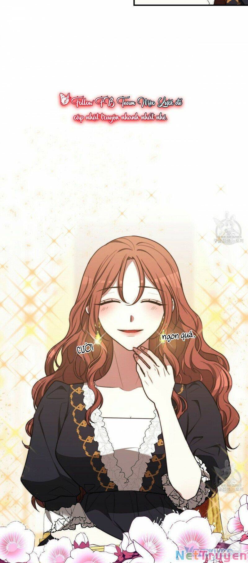 cuộc sống hôn nhân ba người chapter 55.5 12