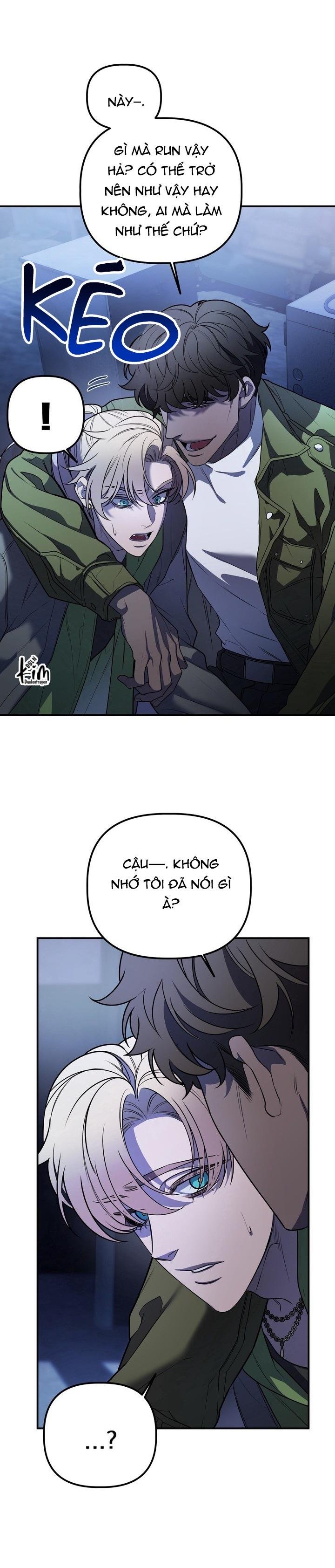 guide esper ngắn chapter 5.4 6