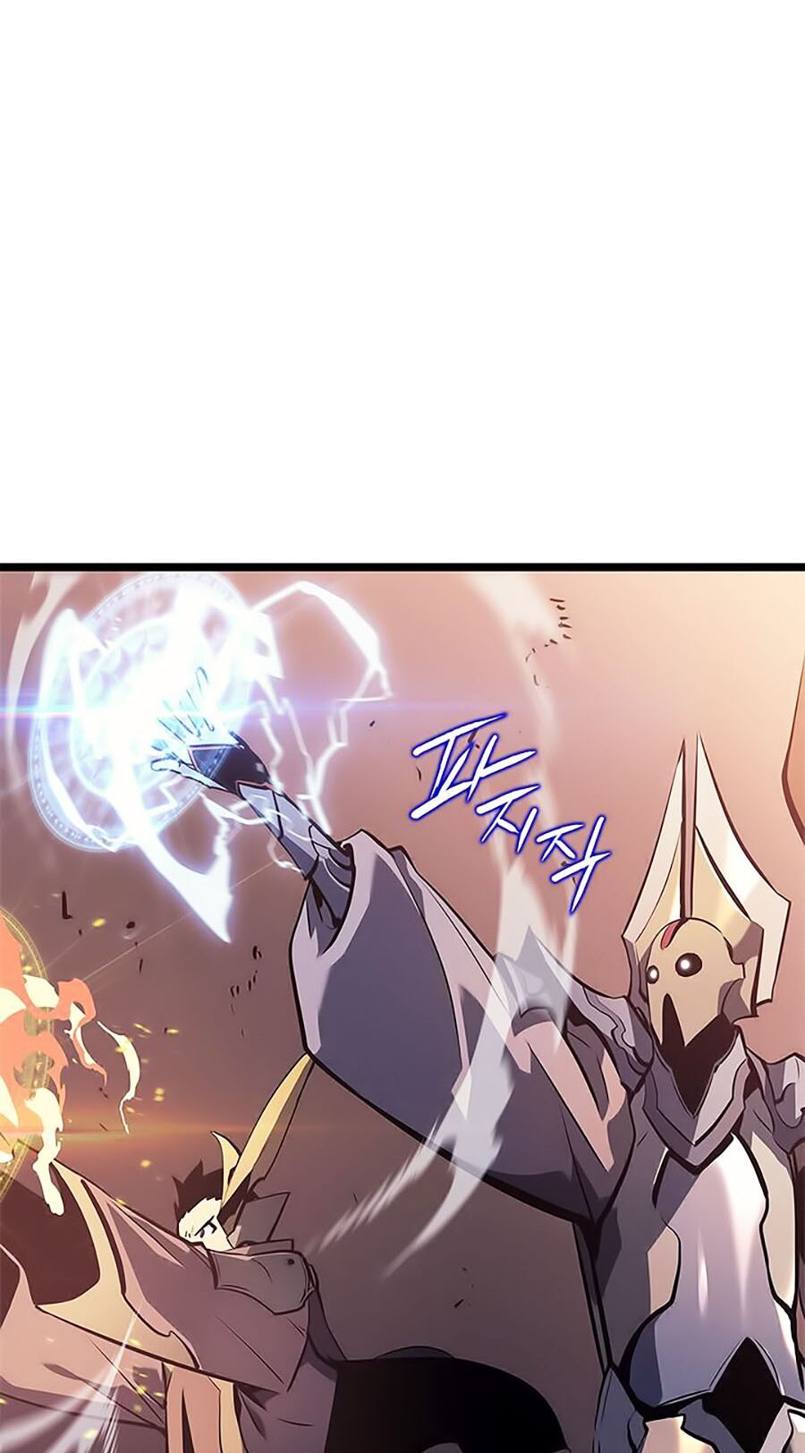 solo leveling 2 chapter 8 48