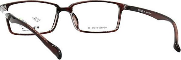Gọng Kính Unisex Vigcom VG1690