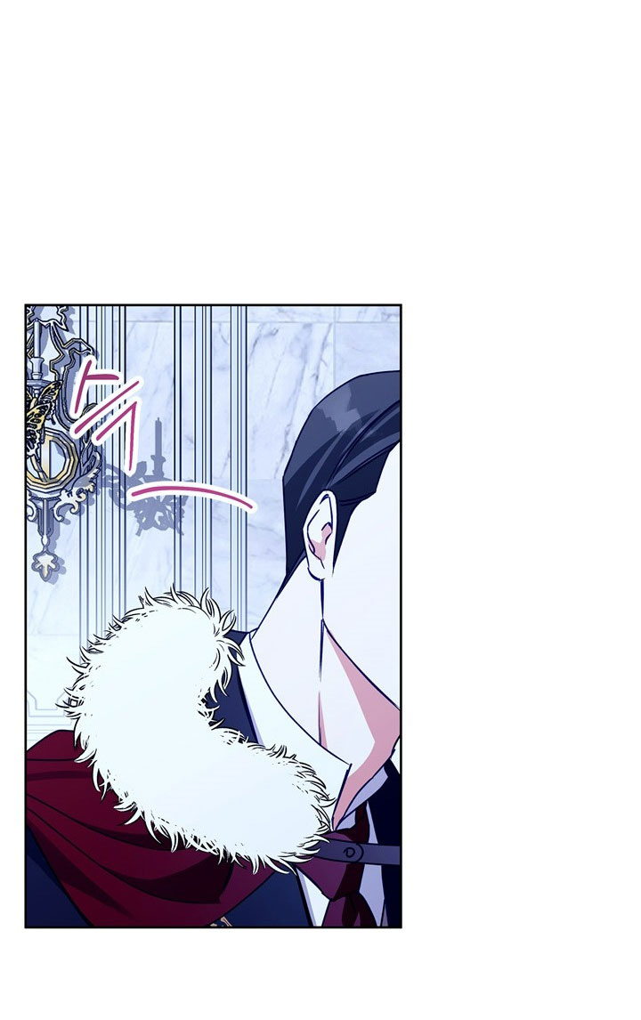 mùa đông đến chapter 36.2 16