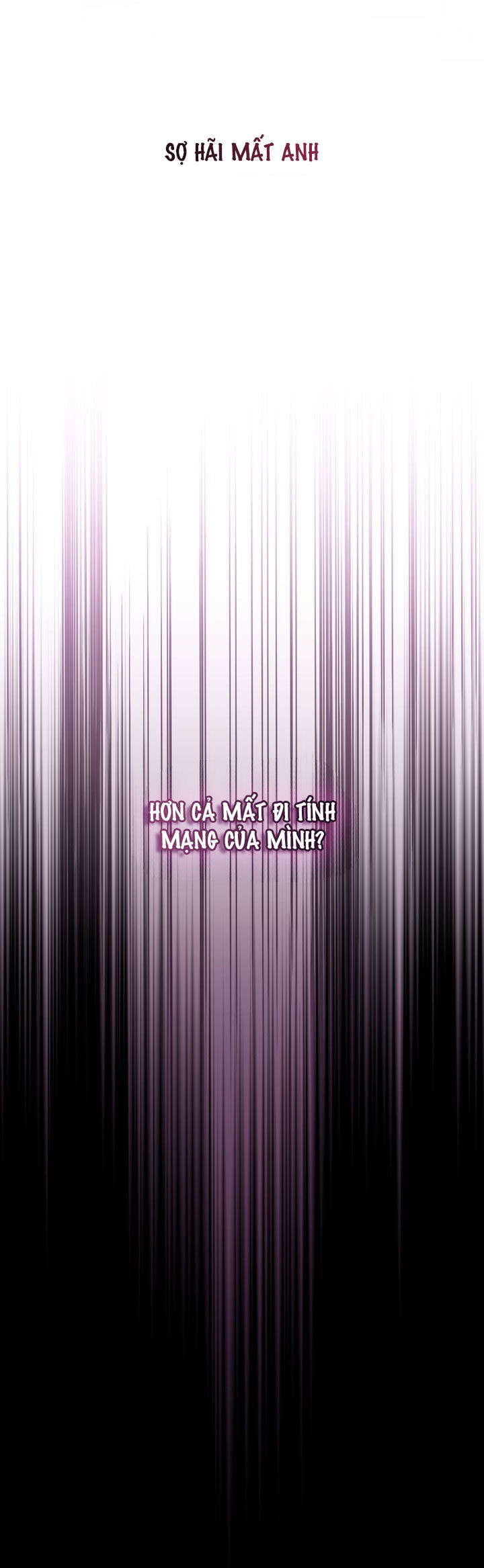 kẻ nghiệp dư chapter 0 12