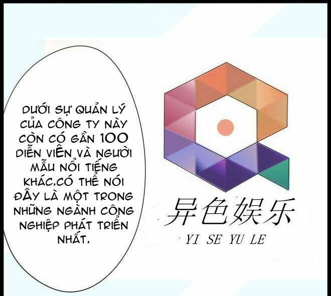 future trial chapter 10 16