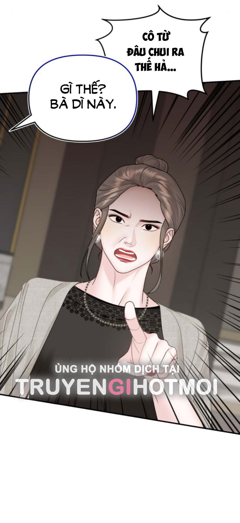 quan hệ hôn nhân chapter 10.1 16