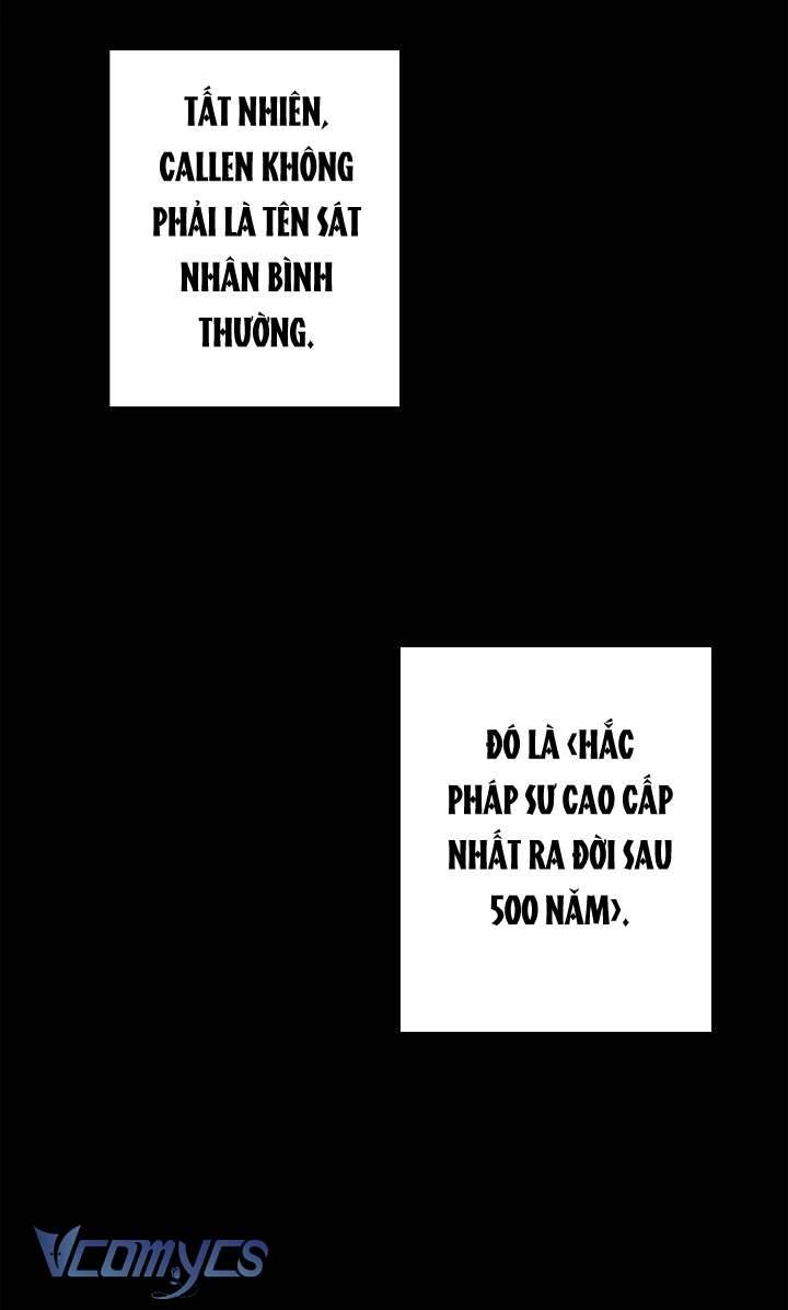 phương pháp trở thành con gái của người hùng bóng đêm chapter 3 60