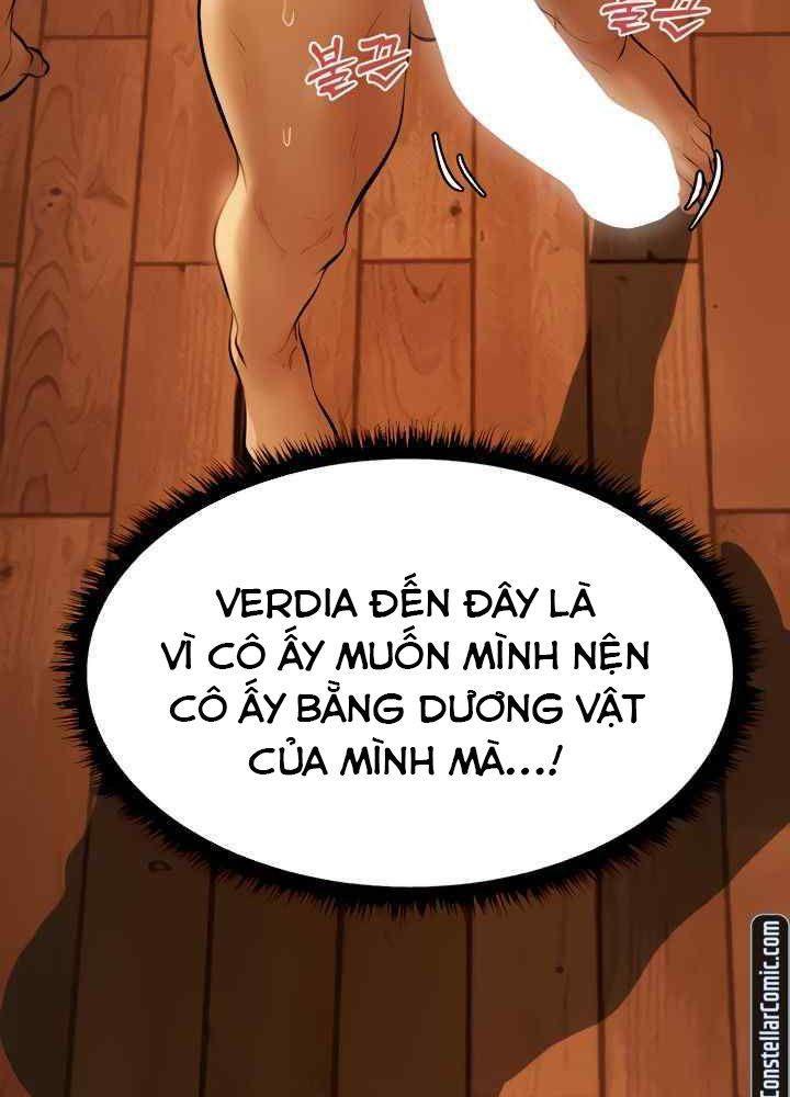 thợ săn bươm bướm chapter 9.1 65