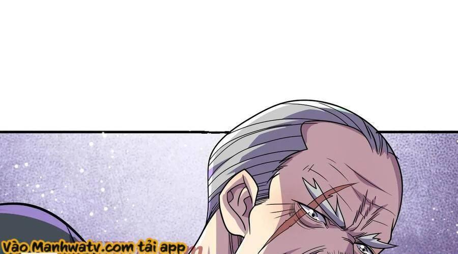 nhìn thấy thanh máu, ta xử tội thần linh chapter 107 101