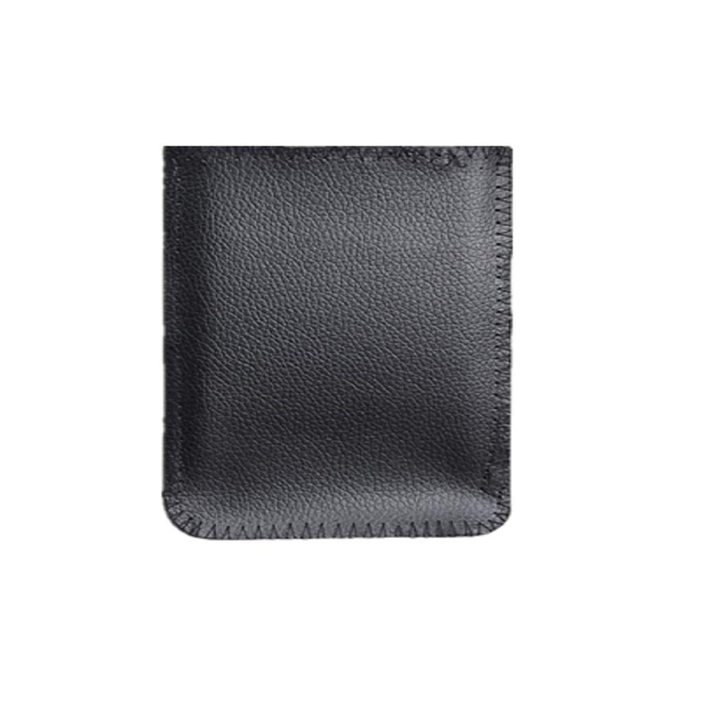 External HDD  Drive Portable