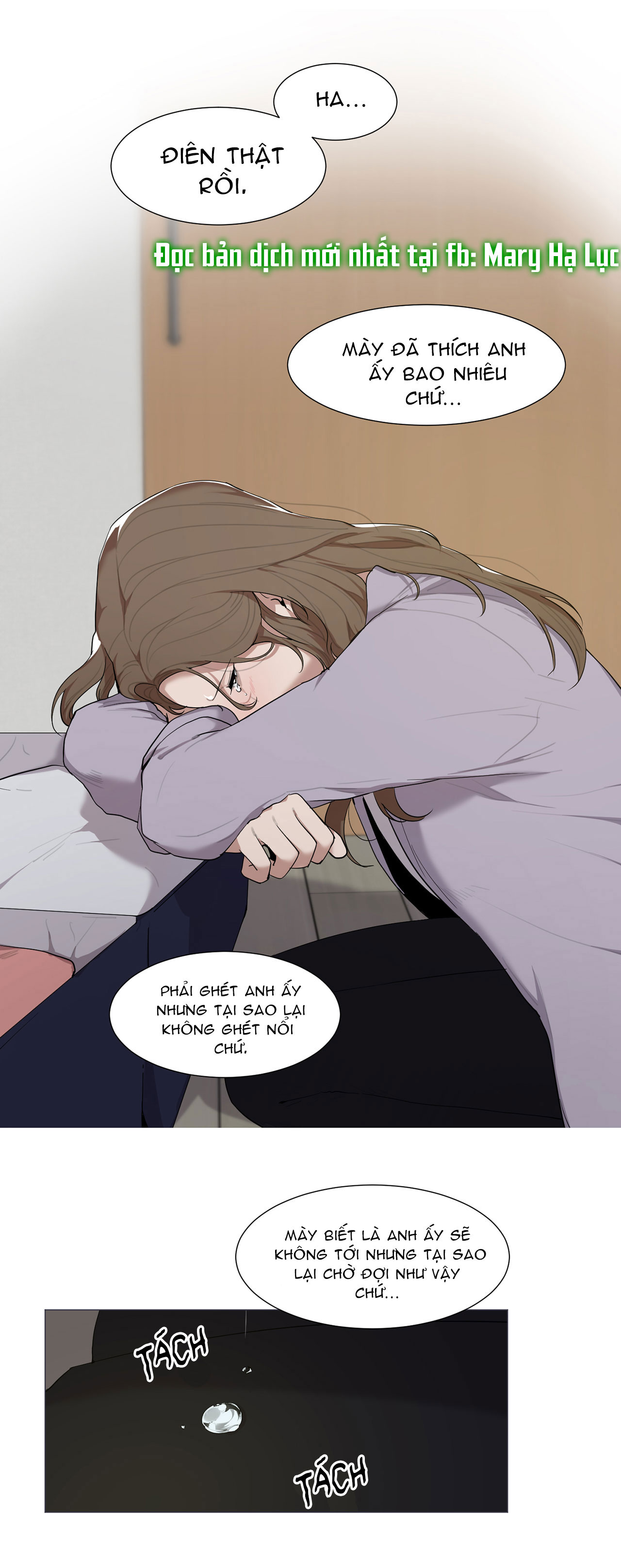 one more time chapter 31.3 14