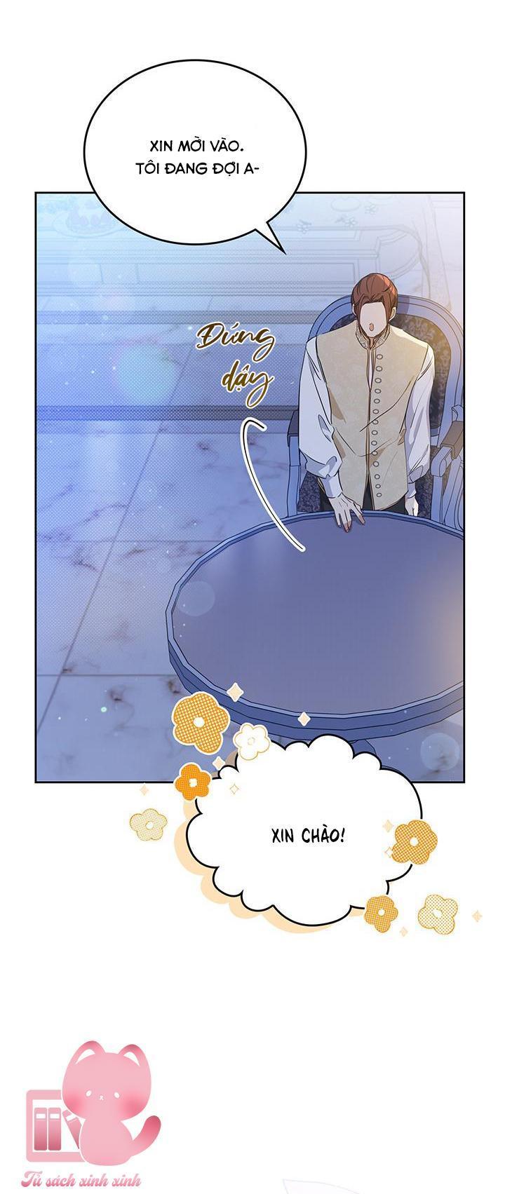 kiếp này ta sẽ trở thành gia chủ chapter 96 26