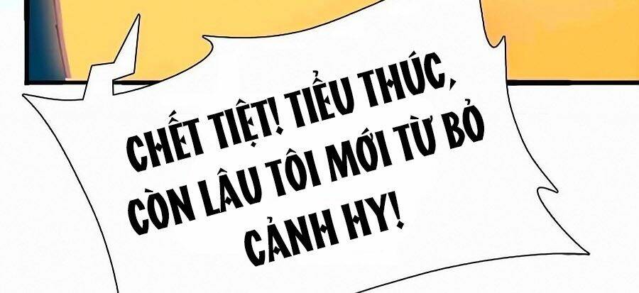 chỉ nhiễm thành hôn chapter 185.5 22
