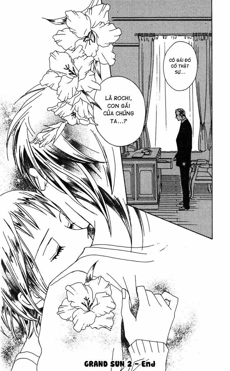 grand sun chapter 11 32