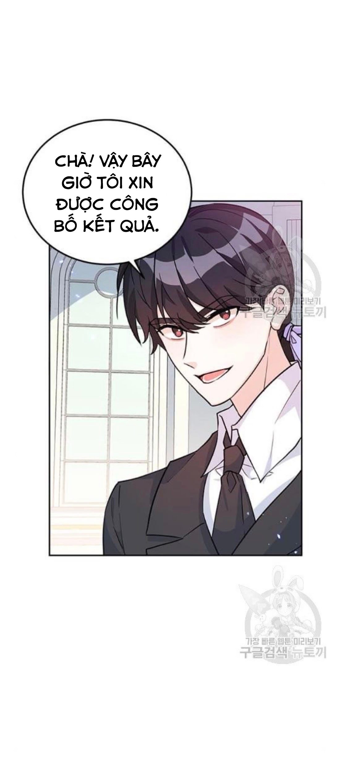 nữ hiệp sĩ tái xuất chapter 19 5