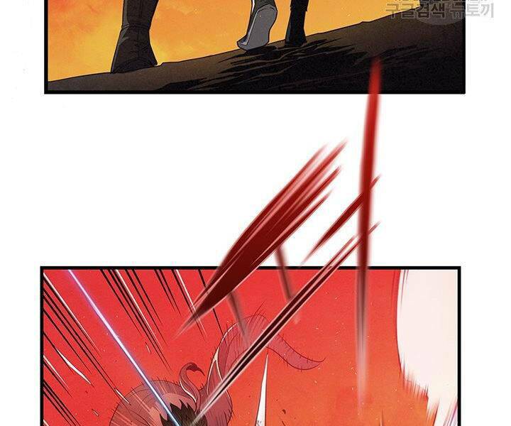 mục hạ vô nhân chapter 8 17