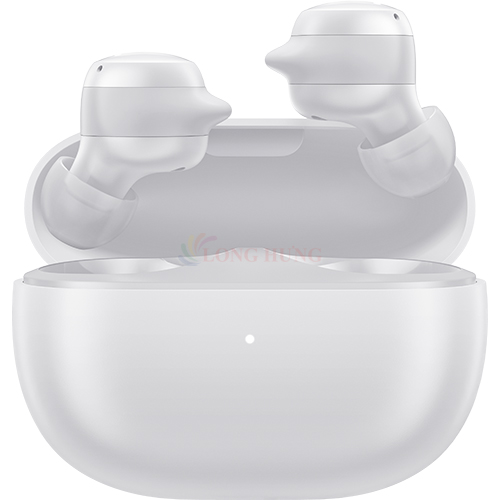 Tai nghe Bluetooth True Wireless Xiaomi Redmi Buds 3 Lite BHR5489GL/BHR5490GL M2110E1 - Hàng chính hãng