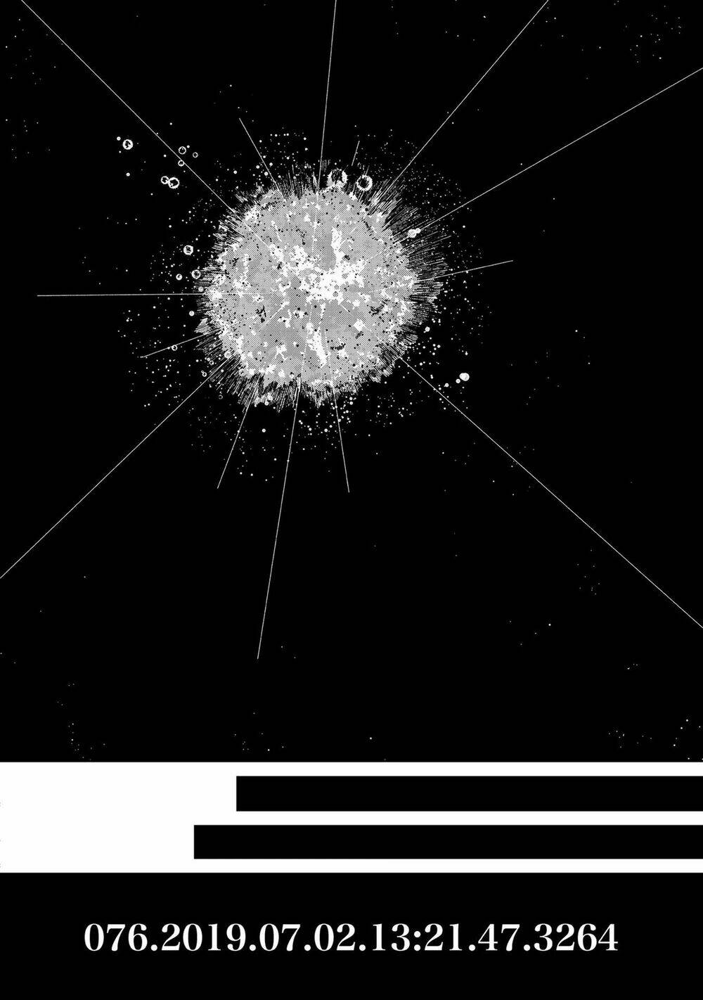 supernova wa kiss no mae ni chapter 1 29