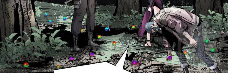 mật mã mê cung chapter 37 78