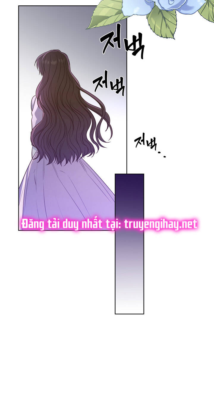 từ ác nữ, tôi trở thành một người mẹ chapter 17 55