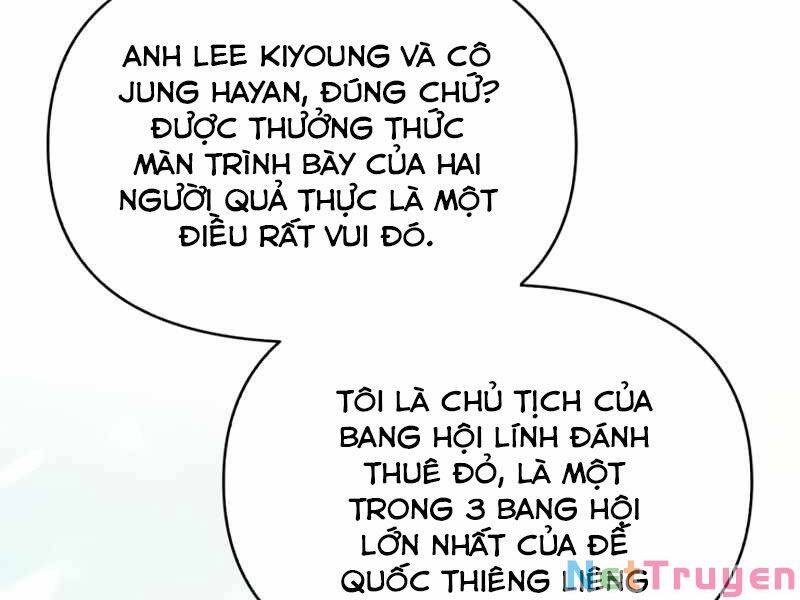 Kí Sự Hồi Quy Chapter 35 38