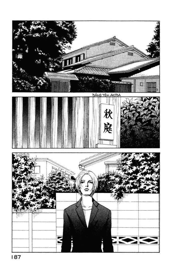 eternal sabbath chapter 4 18