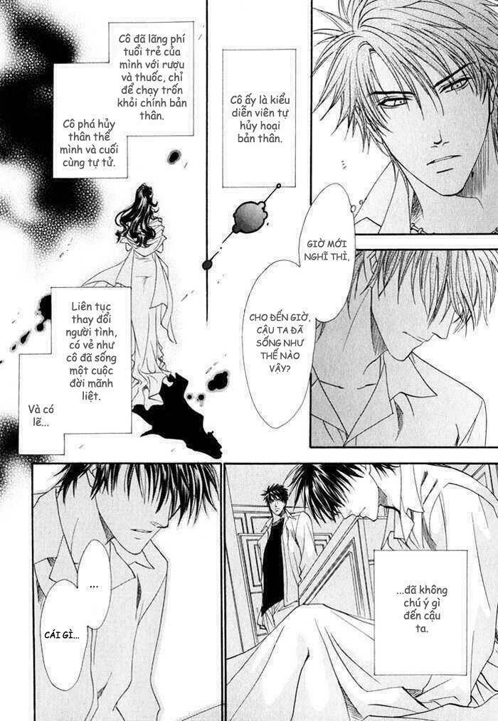 brother x brother chapter 8 19