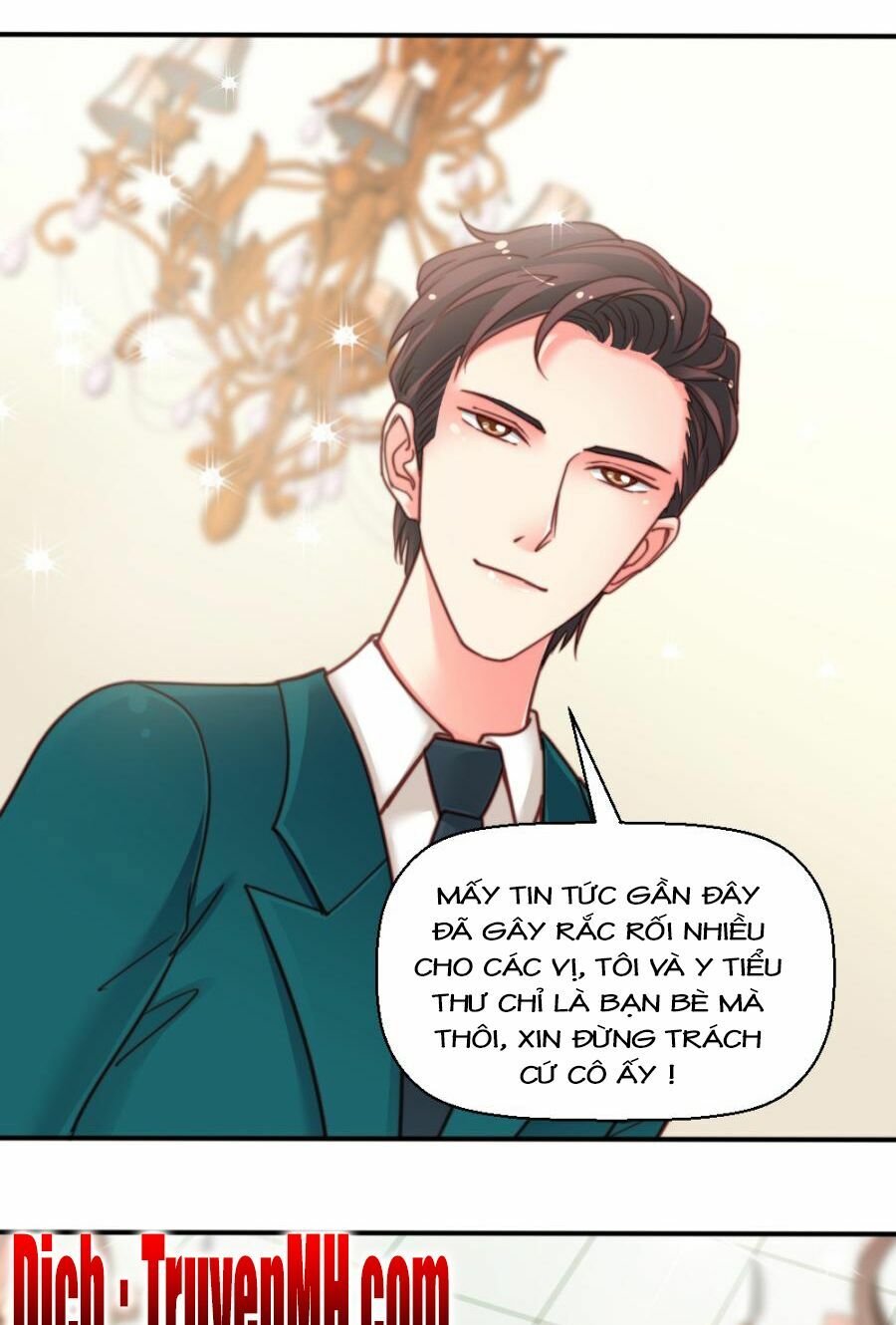 bí mật của thiên kim chapter 60 4