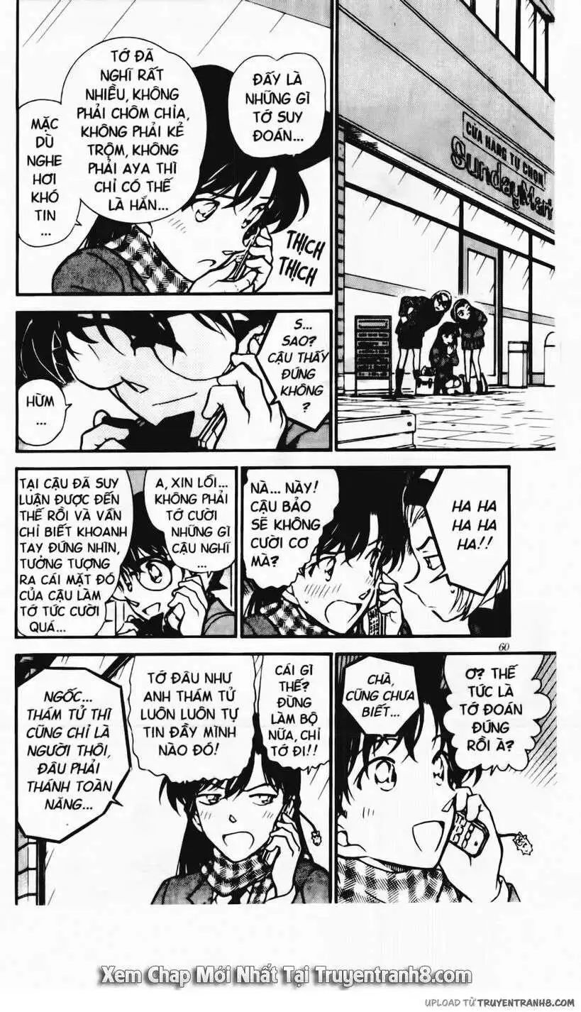 conan chapter 428 6