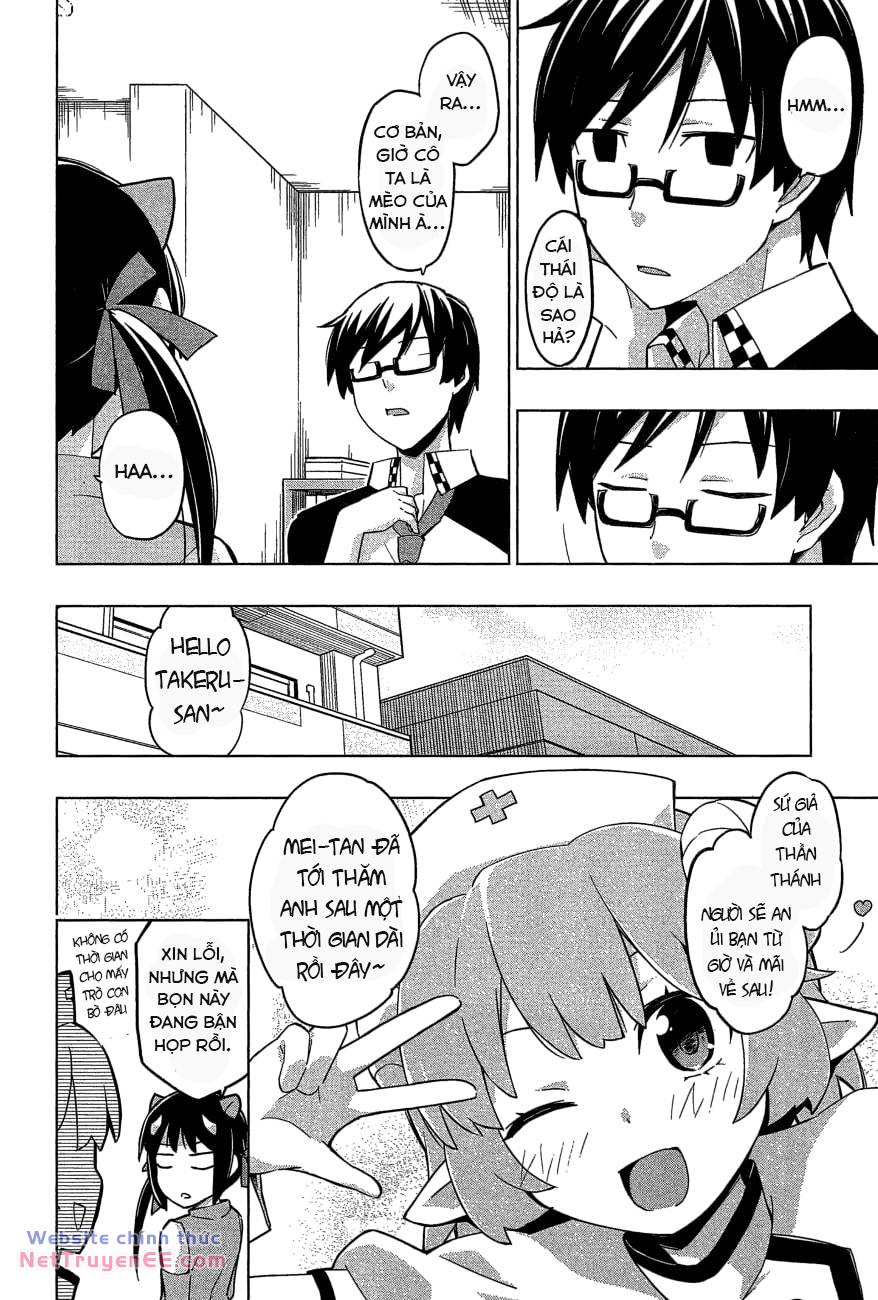 etotama chapter 25 6