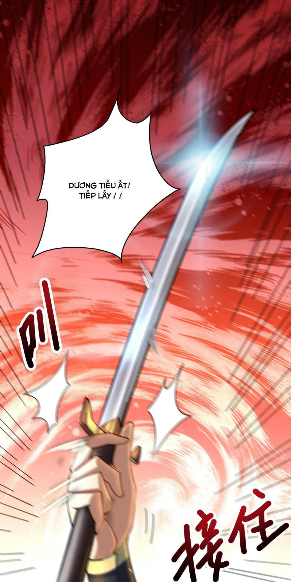 cửu vực chi thiên nhãn quật khởi chapter 22 3