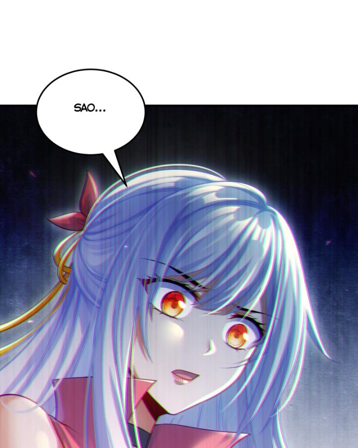 khoan đã tiên tử! xin hãy nghe ta xảo biện chapter 2 29