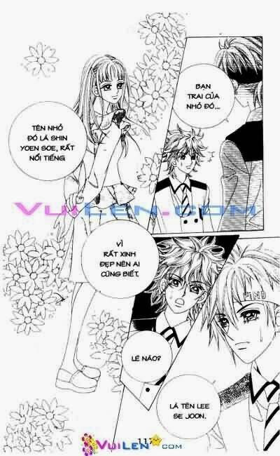 going to you chapter 15 118