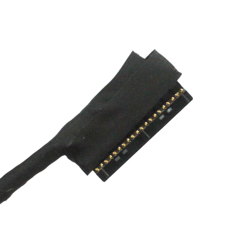 Dây Cáp Pin Laptop Dell Inspiron 13 5378 5368 3390 450.07r06.0021 711p3 0711p3