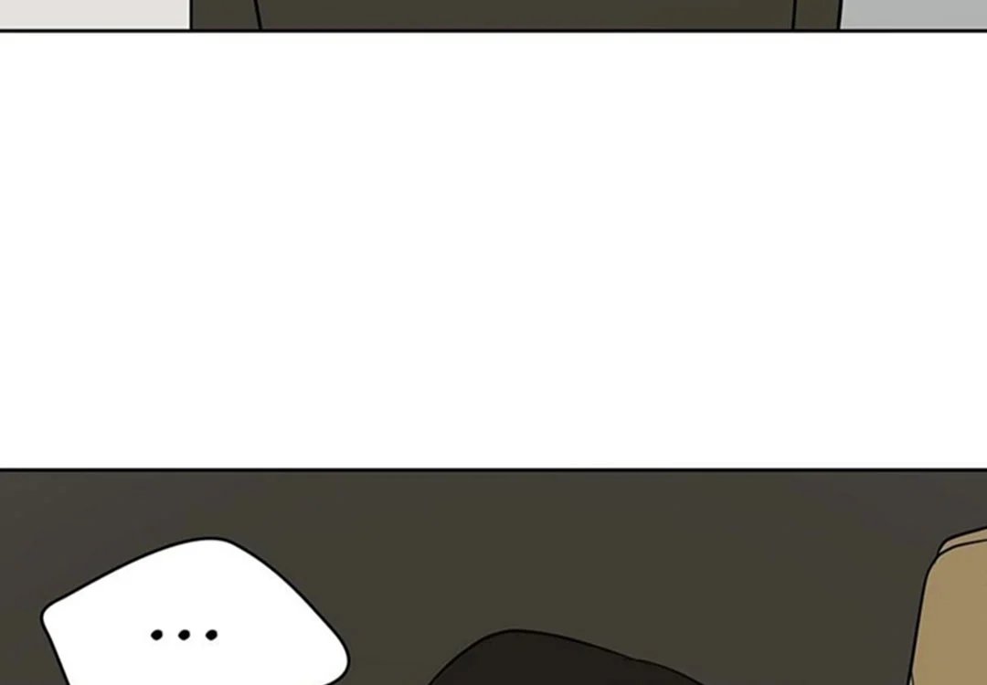 chuyện quái gì với giấc mơ đó vậy chapter 27 59