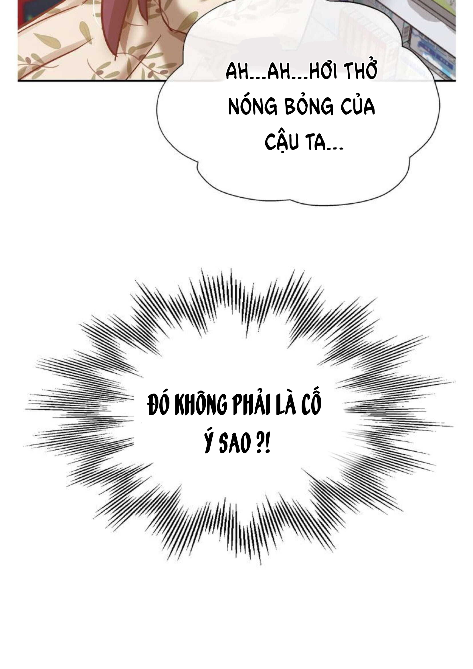 chị em mẹ kế chapter 5 67