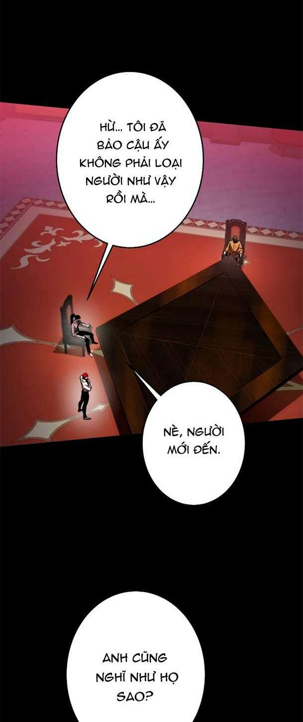 ex & ash chapter 88 24